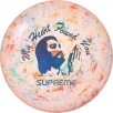 Thumbnail for Supreme Wham-O Savior Frisbee