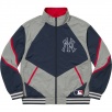 Thumbnail for Supreme New York Yankees™Track Jacket