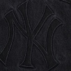 Thumbnail for Supreme New York Yankees™Denim Trucker Jacket