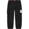 Thumbnail for Supreme The Crow Cargo Pant