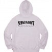 Thumbnail for Supreme Thrasher Hooded Sweatshirt
