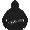Thumbnail for Tail Hooded Sweatshirt