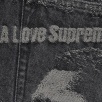 Thumbnail for John Coltrane A Love Supreme Regular Jean