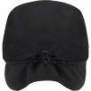 Thumbnail for Supreme Timberland 2-In-1 Earflap Camp Cap