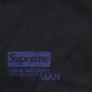 Thumbnail for Supreme JUNYA WATANABE COMME des GARÇONS MAN Printed Work Jacket