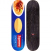 Thumbnail for Spaghetti Skateboard