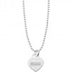Thumbnail for Supreme Tiffany & Co. Return to Tiffany Heart Tag Pendant