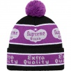 Thumbnail for Extra Quality Beanie