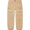 Thumbnail for Zip-Off Utility Pant