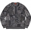 Thumbnail for Supreme Missoni Sweater