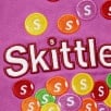 Thumbnail for Supreme Skittles <wbr>Mitchell & Ness Varsity Jacket