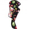 Thumbnail for Supreme Skittles <wbr>Castelli Balaclava