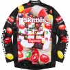 Thumbnail for Supreme Skittles <wbr>Castelli L S Cycling Jersey