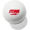 Thumbnail for Supreme Storm Bowling Ball