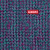 Thumbnail for Mélange Rib Knit Sweater