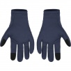 Thumbnail for WINDSTOPPER Gloves
