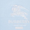 Thumbnail for Supreme Burberry Rugby