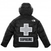 Thumbnail for Supreme The North FaceSummit Series Rescue Baltoro Jacket