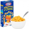Thumbnail for Supreme Kraft Macaroni & Cheese (1 Box)