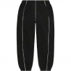 Thumbnail for Coverstitch Sweatpant