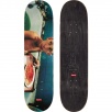 Thumbnail for Gummo Skateboard