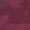 Thumbnail for Supreme Stone Island Reactive Ice Camo Ripstop Jacket