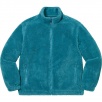 Thumbnail for Star Fleece Jacket