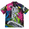 Thumbnail for Silver Surfer S S Shirt