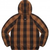 Thumbnail for Cotton Hooded Jacket