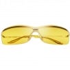 Thumbnail for Velo Sunglasses