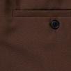 Thumbnail for Pleated Trouser
