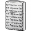 Thumbnail for Repeat Engraved Zippo