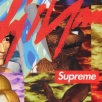 Thumbnail for Supreme Yohji Yamamoto TEKKEN™ Shirt