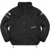 Thumbnail for Supreme The North Face Steep Tech Apogee Jacket