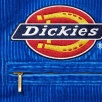 Thumbnail for Supreme Dickies Corduroy Work Jacket