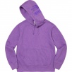 Thumbnail for Supreme The North Face Pigment Printed Hooded Sweatshirt