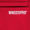 Thumbnail for WINDSTOPPER Sweatpant