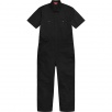 S S Coverall - spring summer 2023 - Supreme