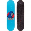 Thumbnail for Reaper Skateboard
