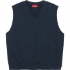 Thumbnail for Sweatshirt Vest