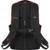 Thumbnail for Supreme The North Face Trompe L’oeil Printed Borealis Backpack