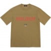 UNDERCOVER Football Top - spring summer 2023 - Supreme