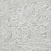 Thumbnail for Supreme Timberland Sweatpant