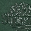 Thumbnail for Supreme Timberland Sweatpant