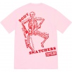 Thumbnail for Body Snatchers Tee