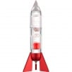 Rocket Timer - spring summer 2023 - Supreme