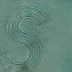 Thumbnail for Overdyed S Logo Sweatpant