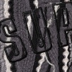 Thumbnail for Supreme Coogi Basketball Jersey