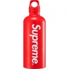Thumbnail for Supreme SIGG™ Traveller 0.6L Water Bottle