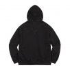 Thumbnail for Western Cut Out Hooded Sweatshirt